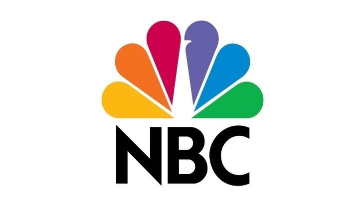 Drama Sequence in Improvement at NBC