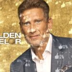 How ABC’s ‘Bachelor’ Franchise Discovered New Success With ‘Golden Bachelor’ – Deadline