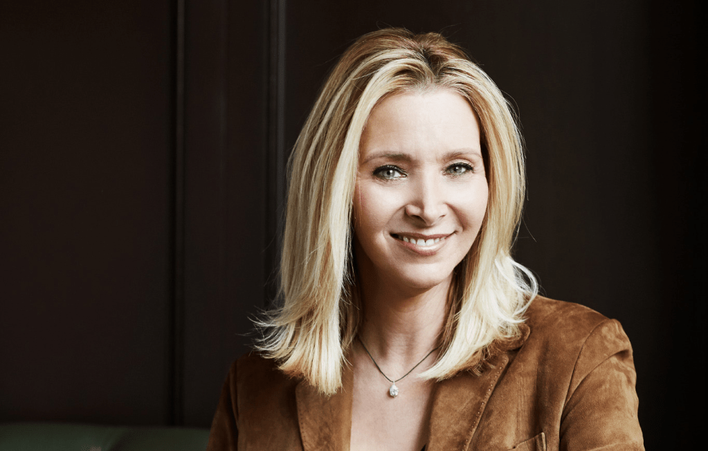 Lisa Kudrow Joins Ray Romano In Netflix Comedy Sequence ‘No Good Deed’ – Deadline