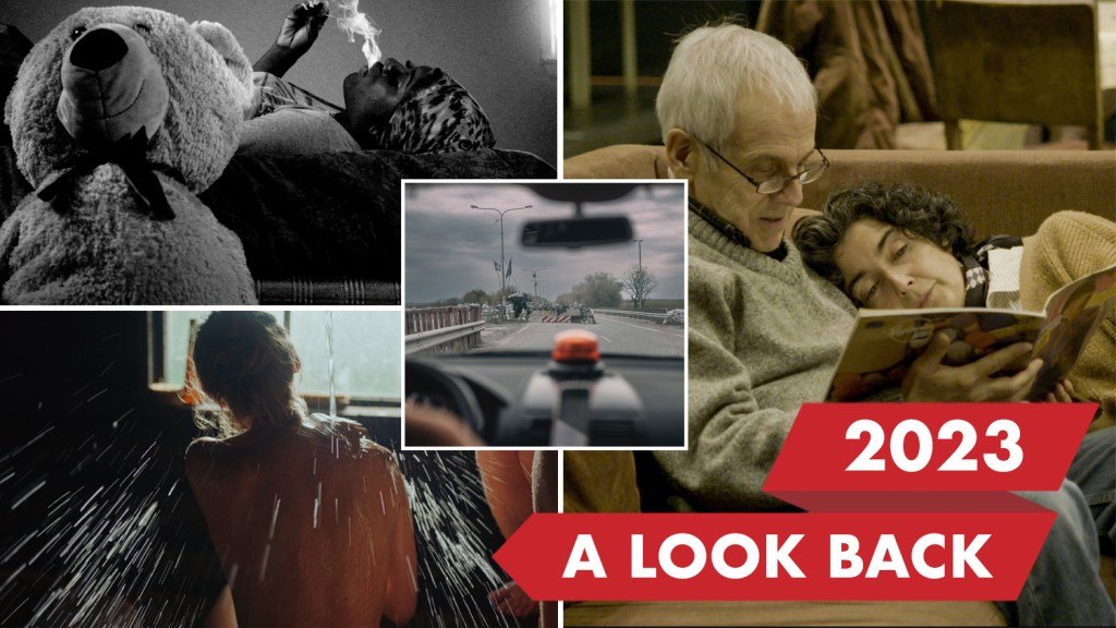 Matt Carey’s Prime Documentaries Of 2023 – Deadline