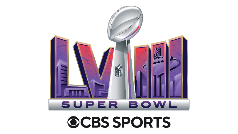 CBS Plans Week-Lengthy Residency In Las Vegas For Tremendous Bowl LVIII – Deadline