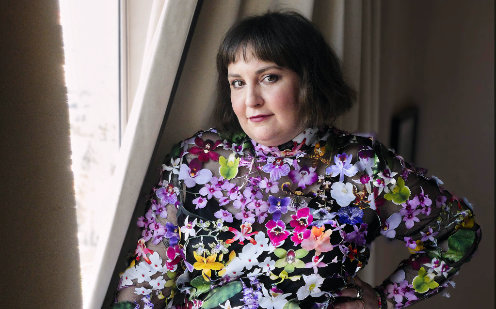 Netflix Lands Lena Dunham Spy Drama ‘Covers’ From Fifth Season – Deadline