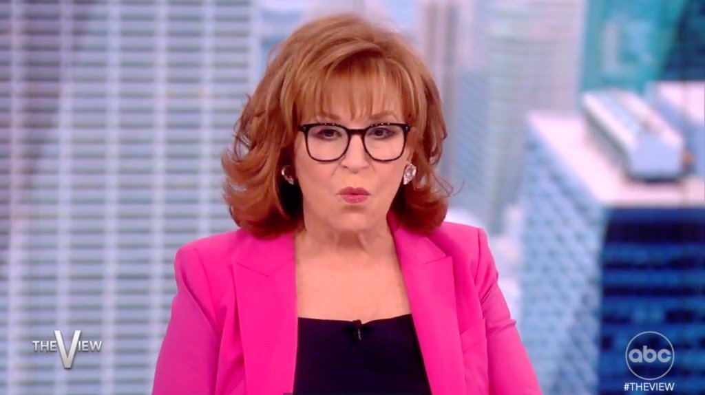 Pleasure Behar Claims She Turned Down ‘Ted Lasso’ Mother Function As a result of Of The UK Climate – Deadline