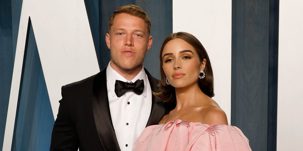 Olivia Culpo Surprises Christian McCaffrey’s Mother With Tremendous Bowl Suite After She Says They Cannot Afford It