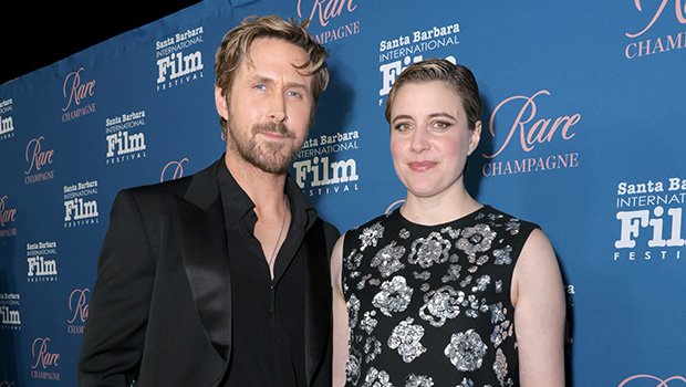 Ryan Gosling Shades Oscars for Greta Gerwig ‘Barbie’ Snub: Video – Hollywood Life