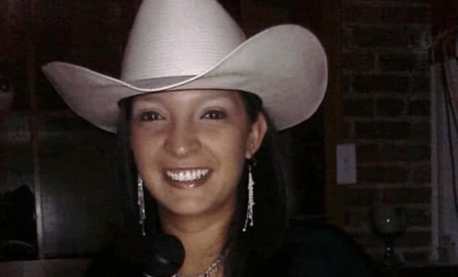 Lisa Lopez-Galvan Dies In Chiefs Parade Taking pictures; Was Kansas Metropolis Radio DJ