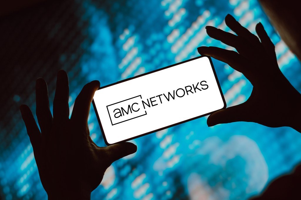 AMC Networks Inventory Punished After Shaky This fall Earnings Report