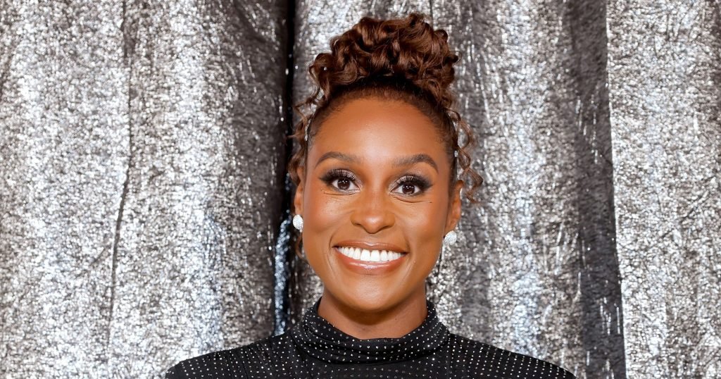 Issa Rae Sees Hollywood Falling Down On Guarantees Of Range And Inclusion – Deadline