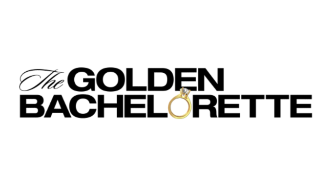 The Golden Bachelorette: Confirmed by ABC!